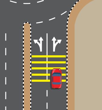 مثال