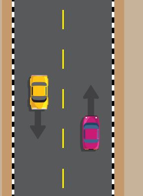 مثال