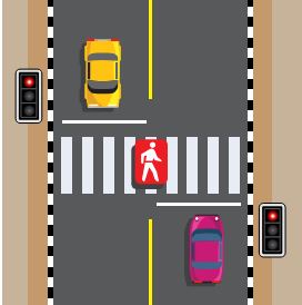 مثال