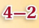 4-2