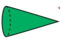اسطوانة