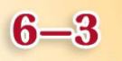 6-3