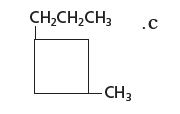 CH