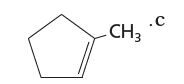 CH