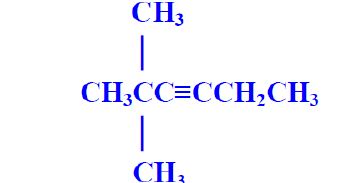 ch