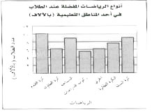 مثال
