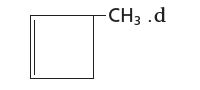 CH