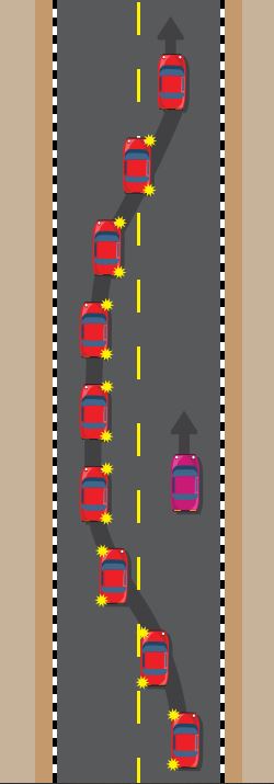مثال