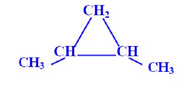 CH