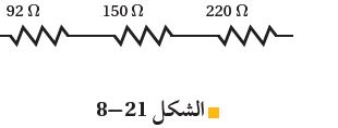 شكل