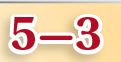 5-3