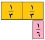 نموذج