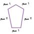 مضلع