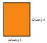 شكل