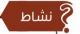 نشاط