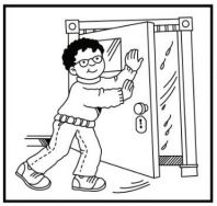 مثال