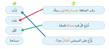 اختبار