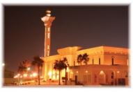 مسجد