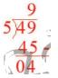 49