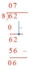 62