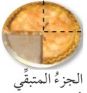 بيتزا