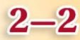 2-2