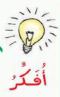أفكر