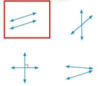 اختار الإجابة الصحيحة