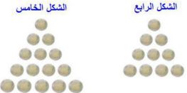 اشكال