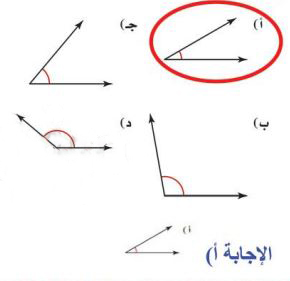 مثال 