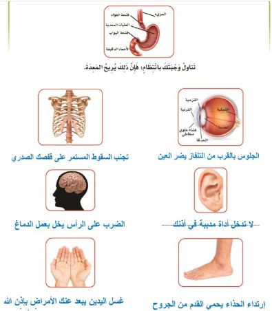 الصور