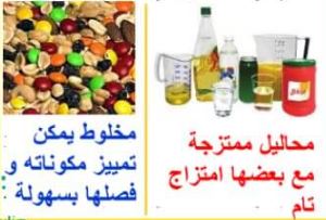الصور
