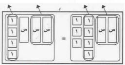 بطاقات