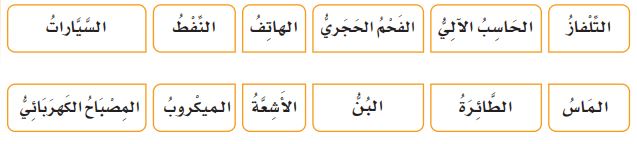 ترتيب