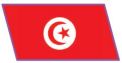 تونس