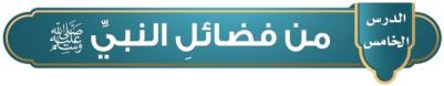 شكل