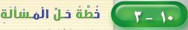 خطة