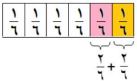 نموذج