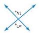 زوايا