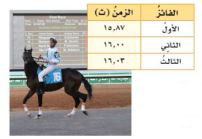 سباق
