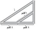 شوارع