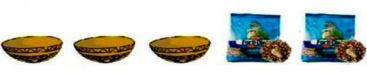 صور
