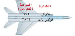 طائرة