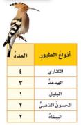 طيور
