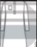 عباءة