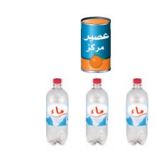 عصير