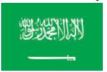 علم