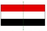 علم