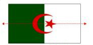 علم