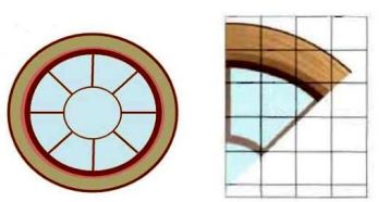 فن العمارة